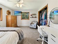 2207 Winfield, Reedsburg, WI 53959