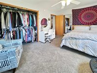 2207 Winfield, Reedsburg, WI 53959