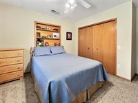 2207 Winfield, Reedsburg, WI 53959