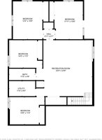 2207 Winfield, Reedsburg, WI 53959