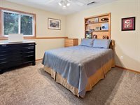 2207 Winfield, Reedsburg, WI 53959