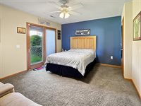 2207 Winfield, Reedsburg, WI 53959