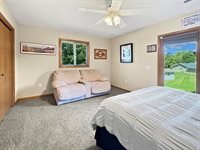 2207 Winfield, Reedsburg, WI 53959