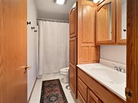 2207 Winfield, Reedsburg, WI 53959