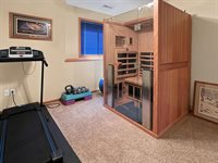 2207 Winfield, Reedsburg, WI 53959