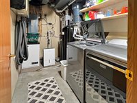 2207 Winfield, Reedsburg, WI 53959