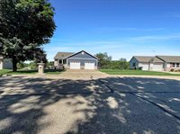 2207 Winfield, Reedsburg, WI 53959