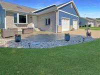 2207 Winfield, Reedsburg, WI 53959