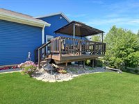 2207 Winfield, Reedsburg, WI 53959