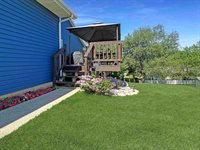 2207 Winfield, Reedsburg, WI 53959