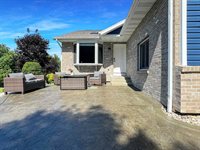 2207 Winfield, Reedsburg, WI 53959