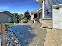 2207 Winfield, Reedsburg, WI 53959