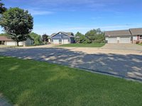 2207 Winfield, Reedsburg, WI 53959