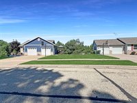 2207 Winfield, Reedsburg, WI 53959
