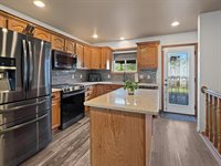 2207 Winfield, Reedsburg, WI 53959