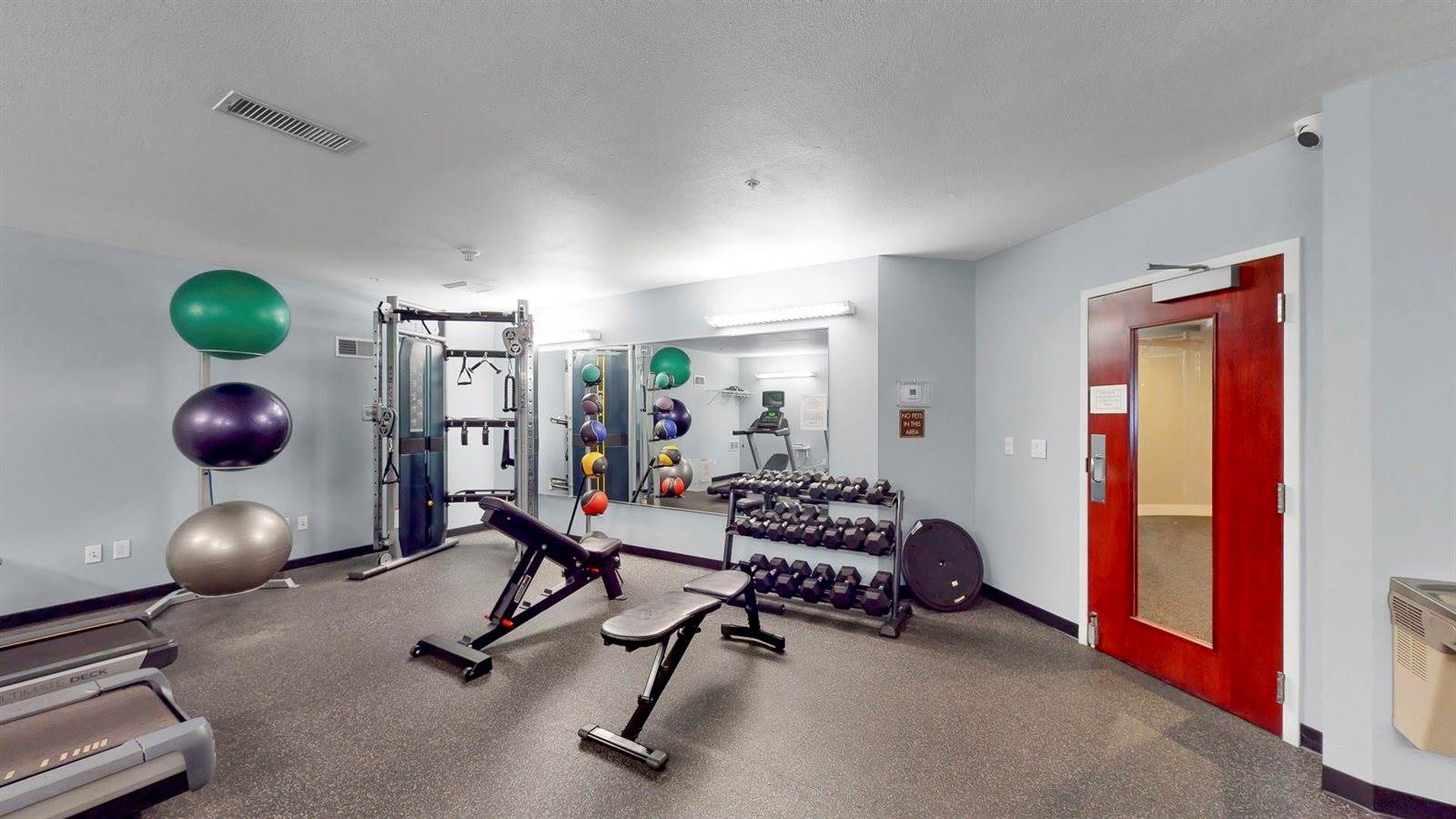 118 South Washington Street, Green Bay, WI 54301