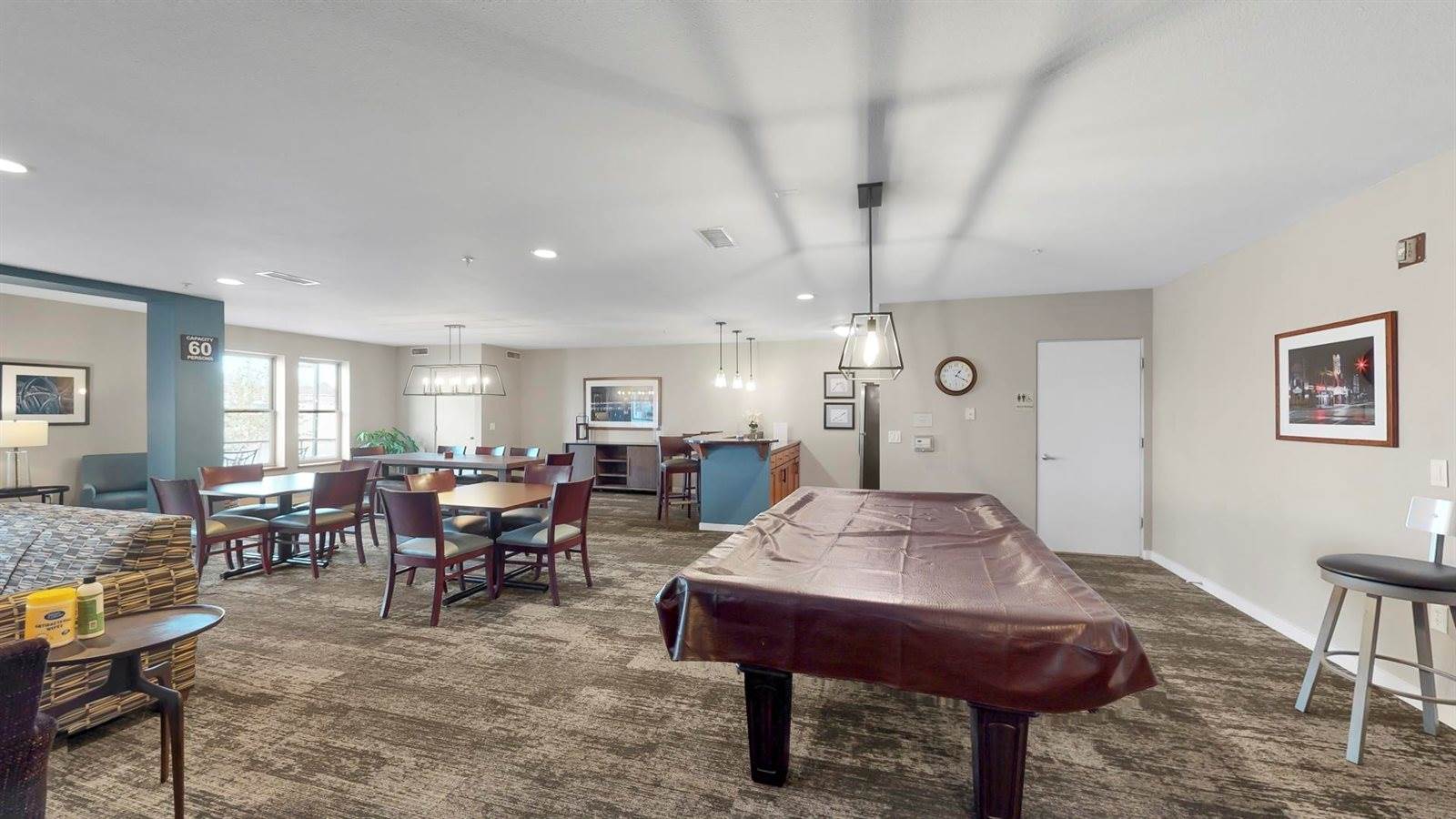 118 South Washington Street, Green Bay, WI 54301