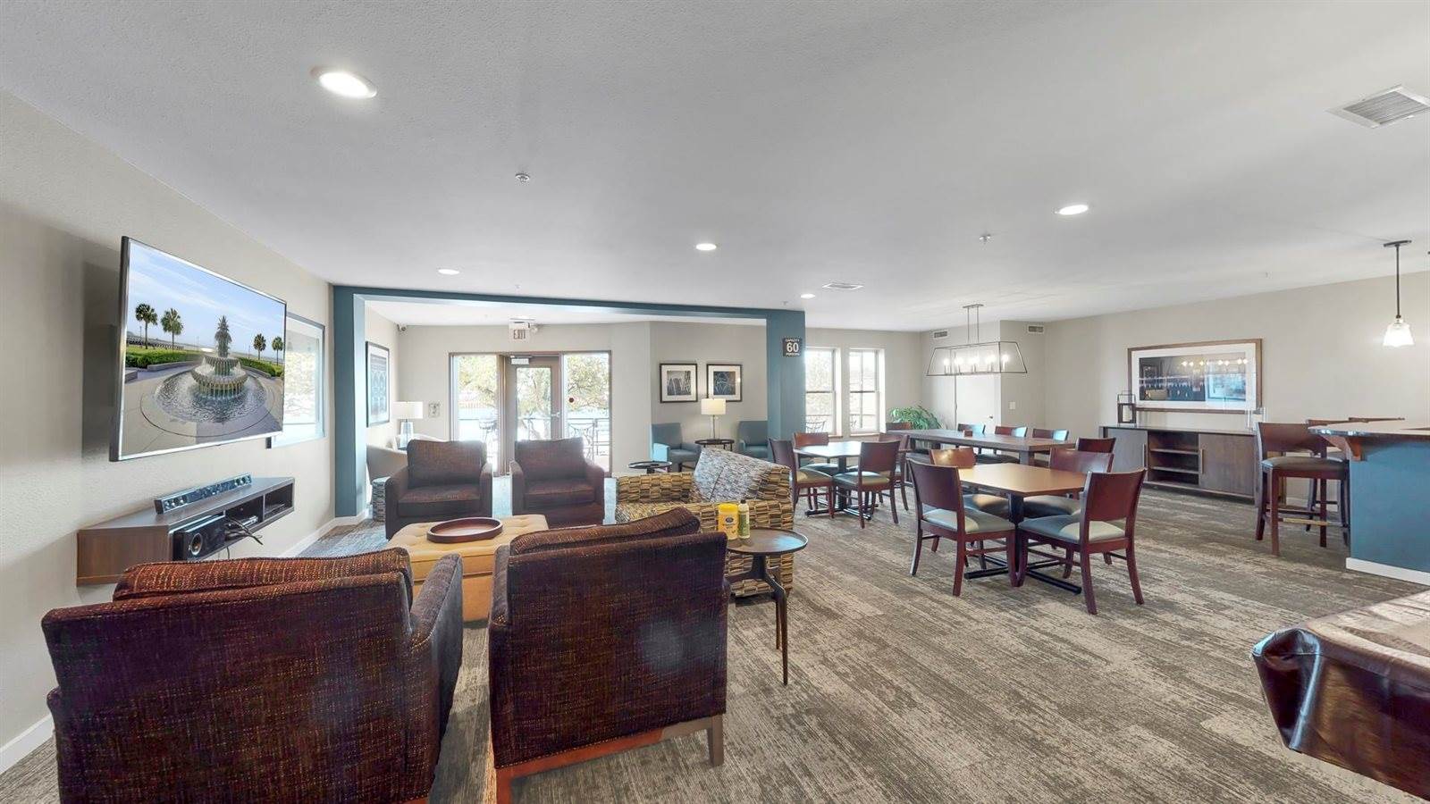 118 South Washington Street, Green Bay, WI 54301