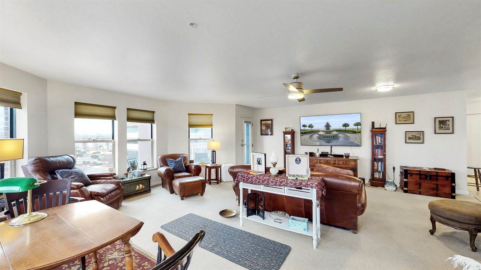 118 South Washington Street, Green Bay, WI 54301