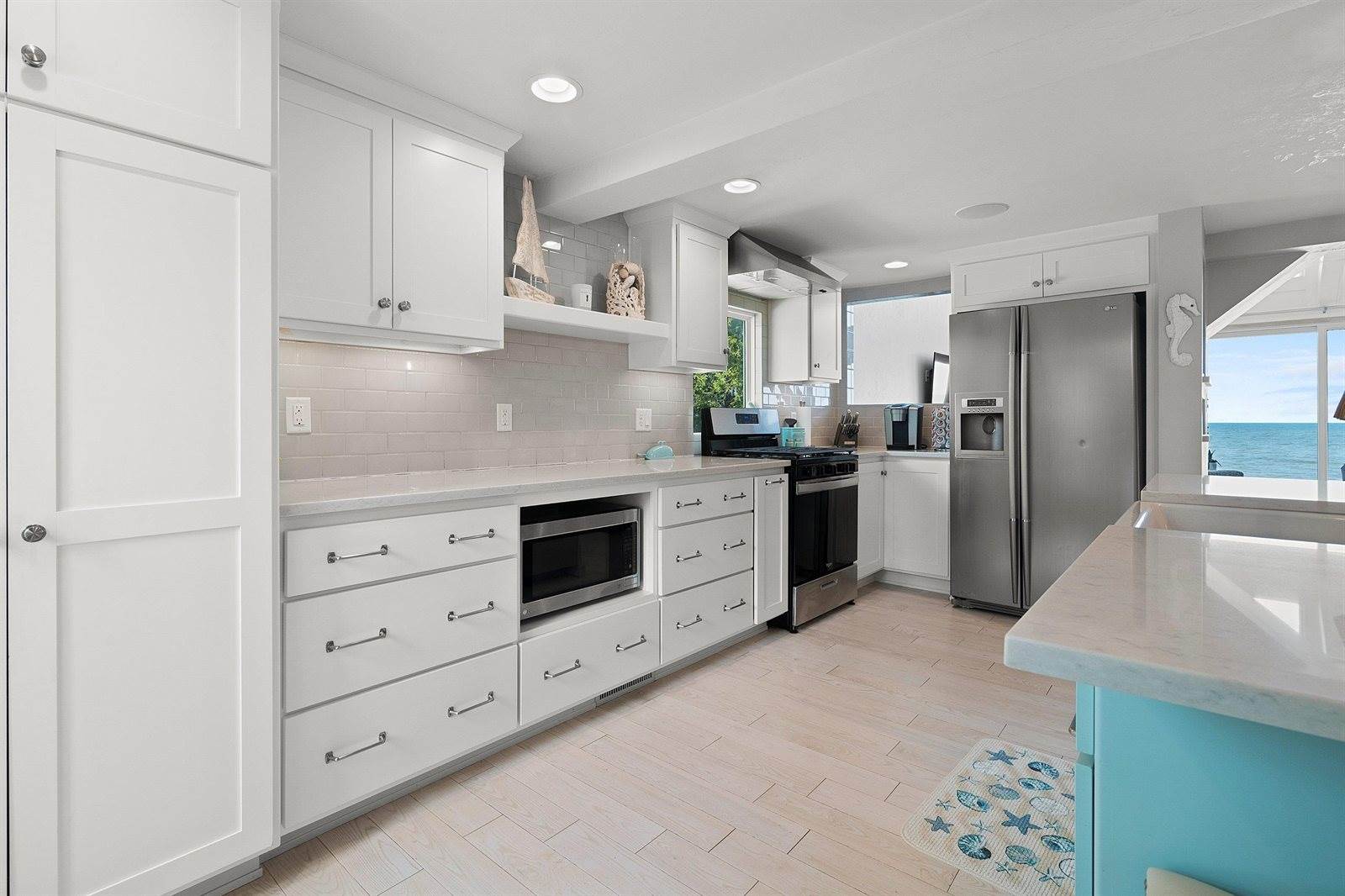 4399 Anapaula Lane, Green Bay, WI 54311