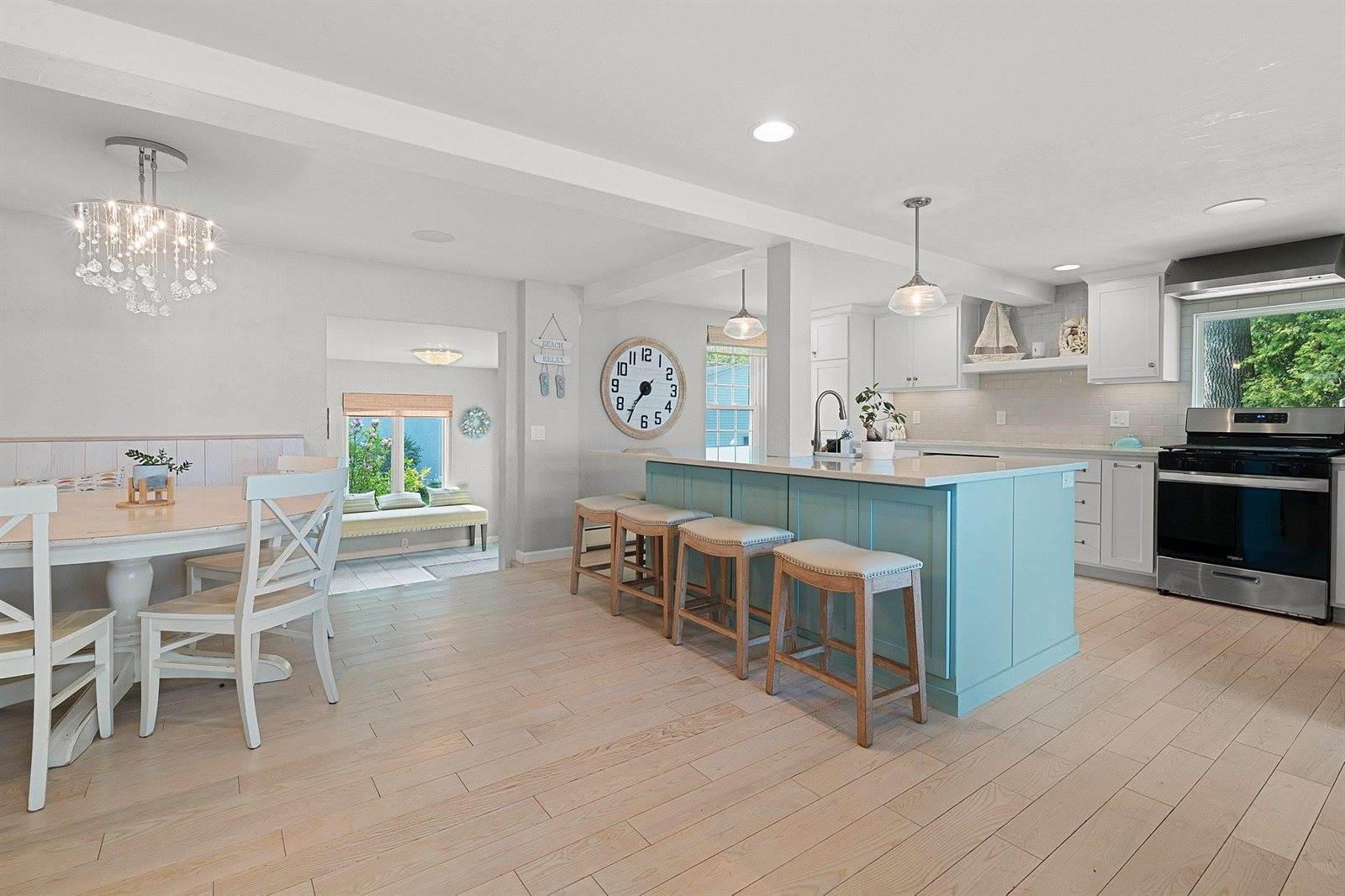 4399 Anapaula Lane, Green Bay, WI 54311