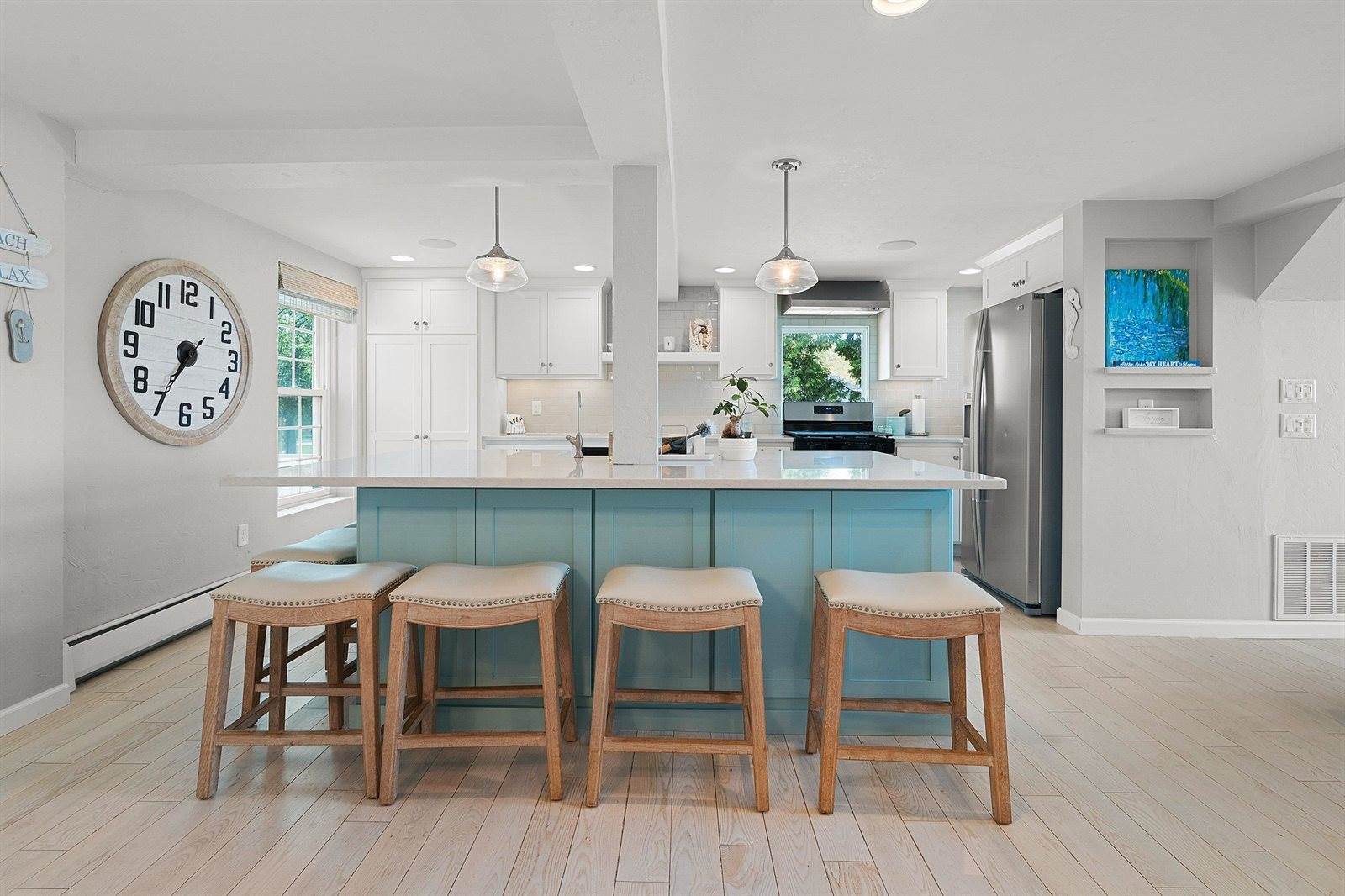 4399 Anapaula Lane, Green Bay, WI 54311