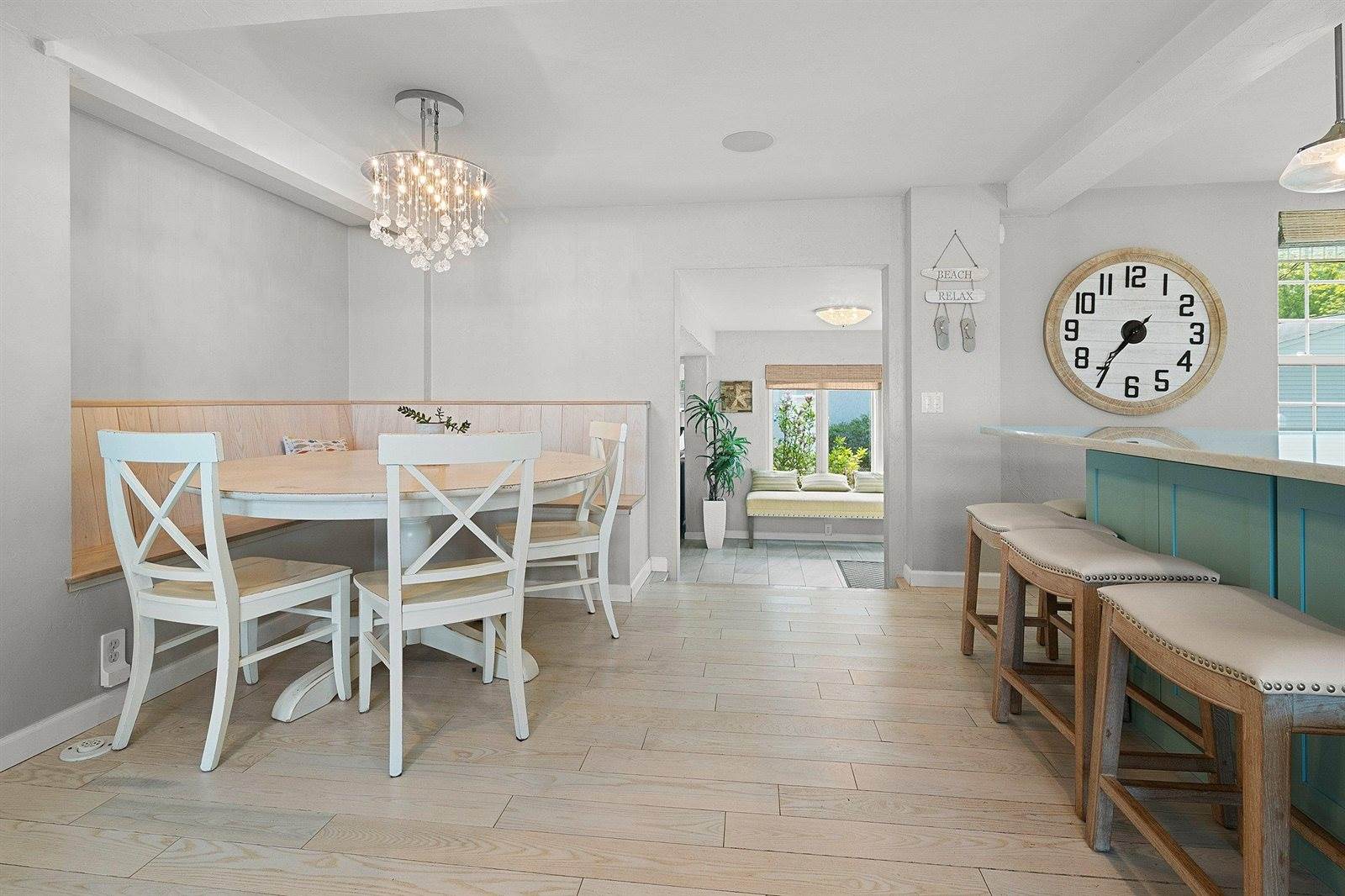 4399 Anapaula Lane, Green Bay, WI 54311