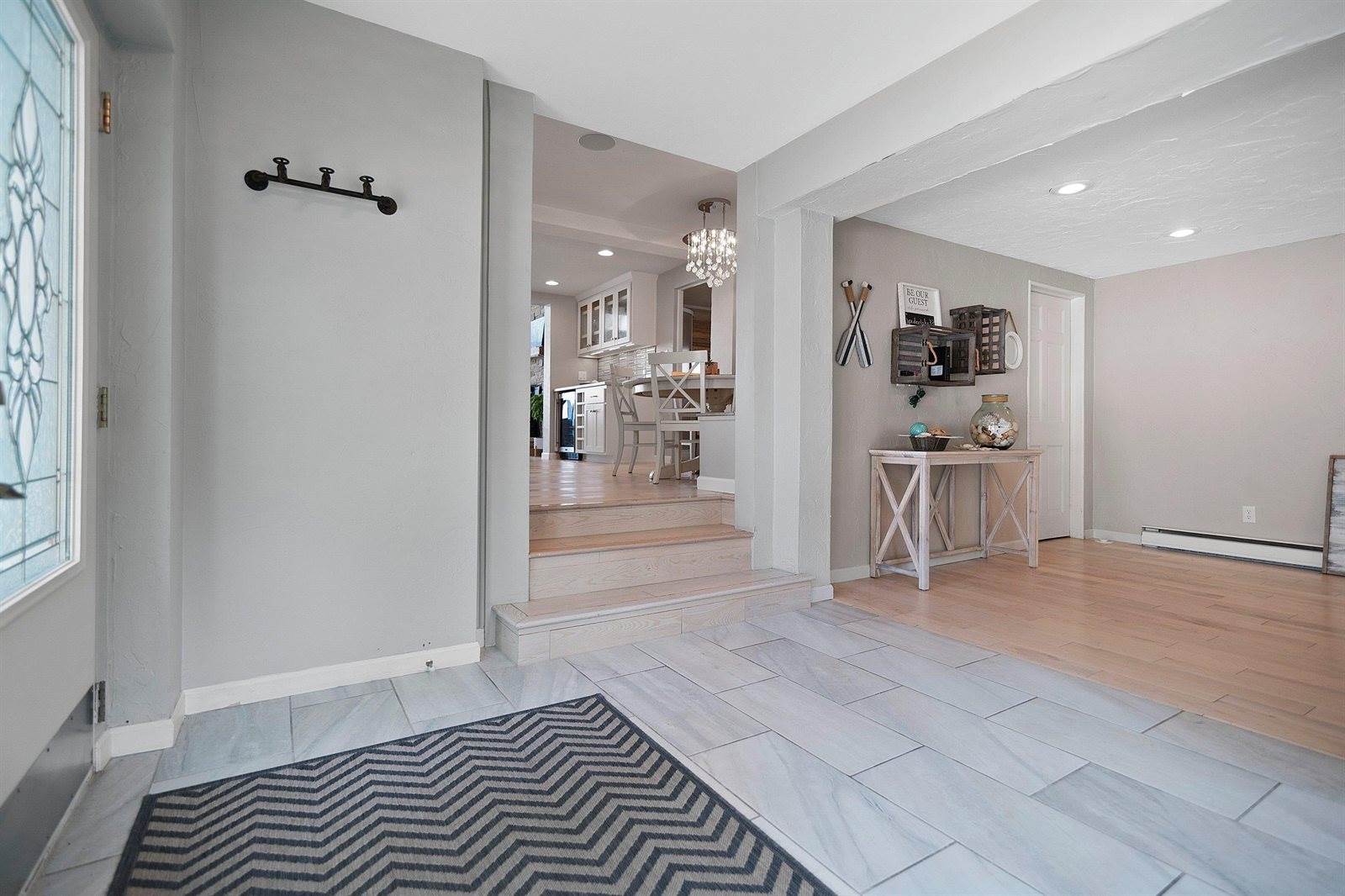 4399 Anapaula Lane, Green Bay, WI 54311