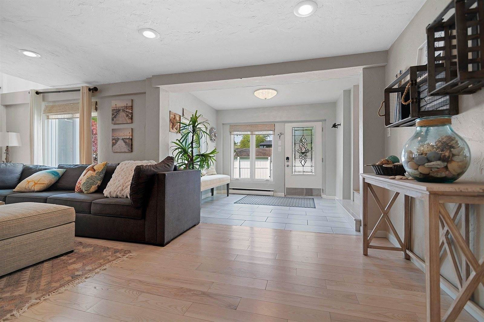 4399 Anapaula Lane, Green Bay, WI 54311