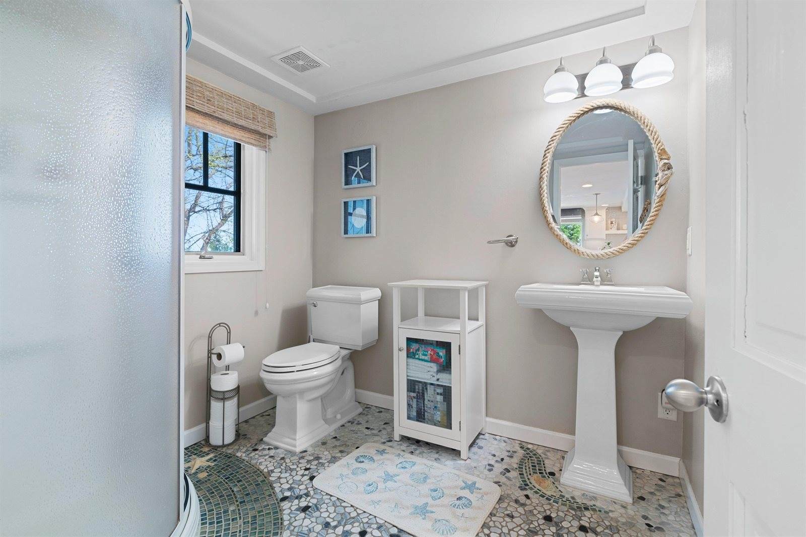 4399 Anapaula Lane, Green Bay, WI 54311