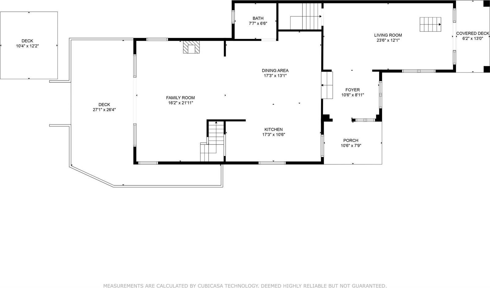 4399 Anapaula Lane, Green Bay, WI 54311