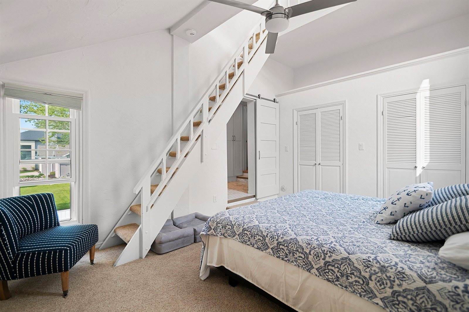 4399 Anapaula Lane, Green Bay, WI 54311