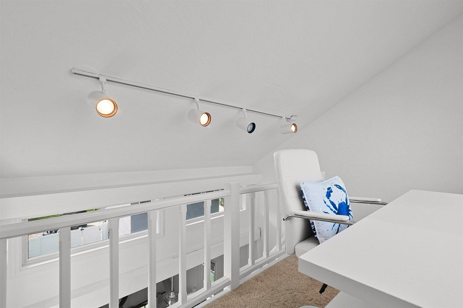 4399 Anapaula Lane, Green Bay, WI 54311