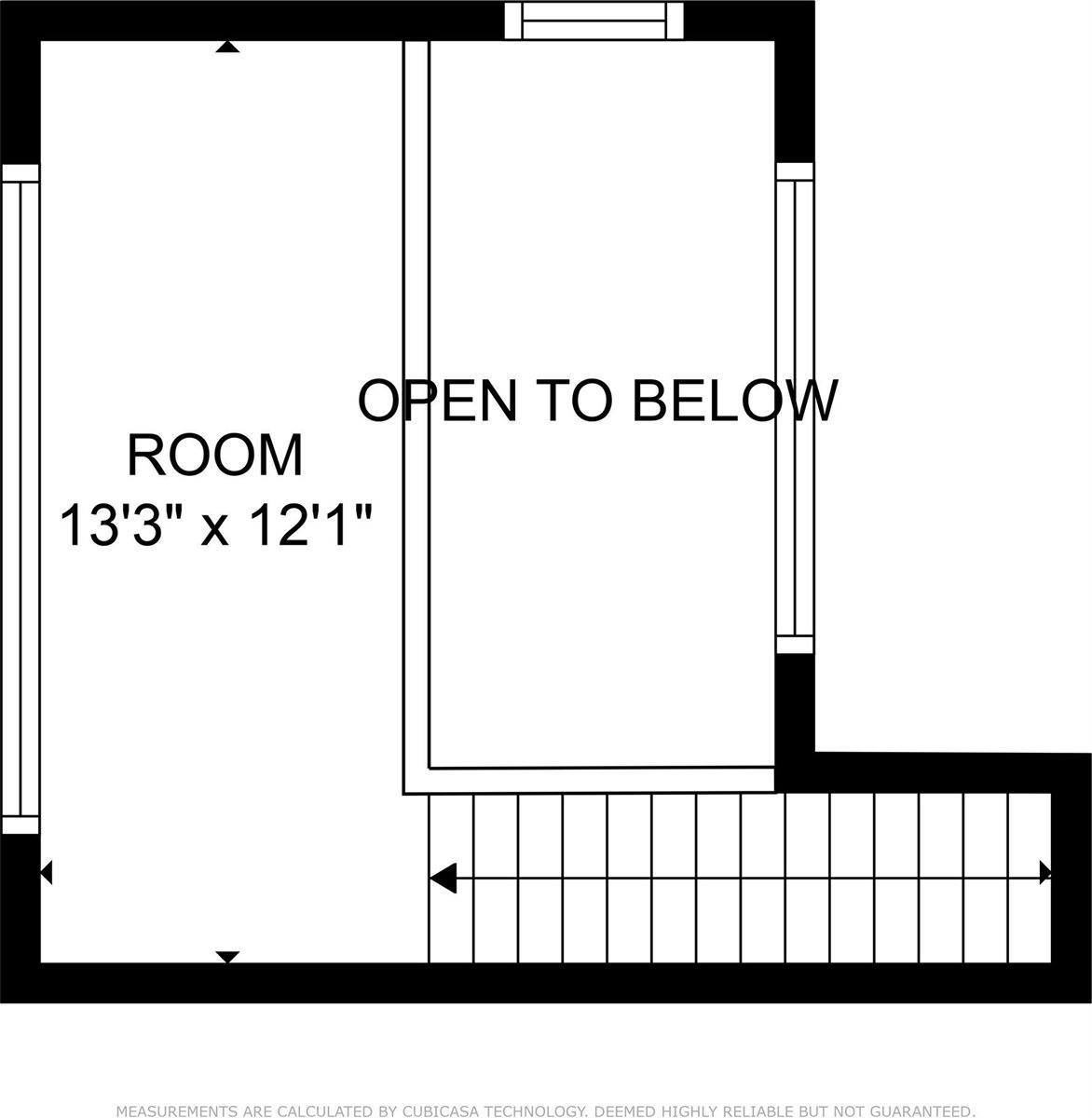 4399 Anapaula Lane, Green Bay, WI 54311