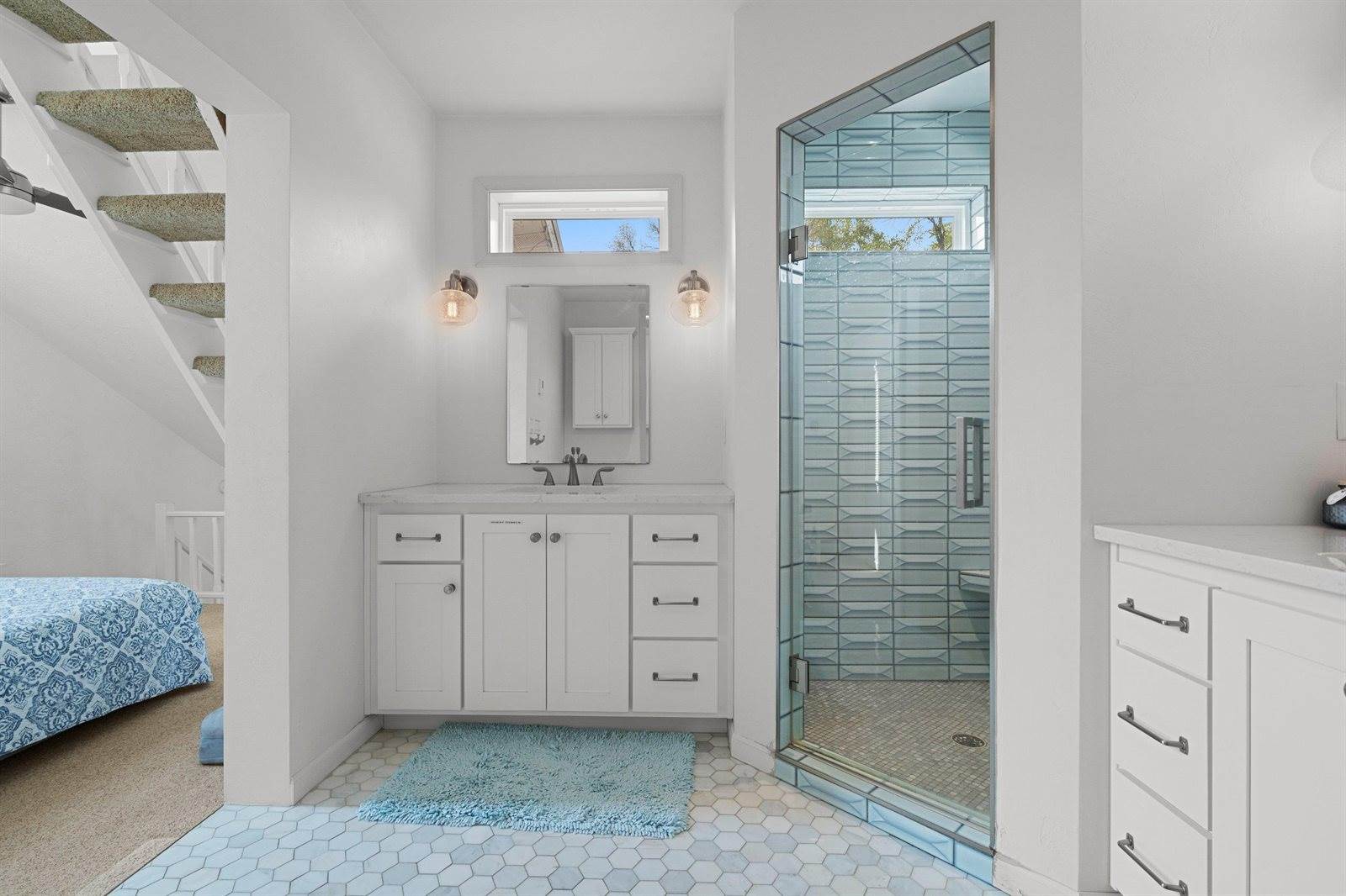 4399 Anapaula Lane, Green Bay, WI 54311