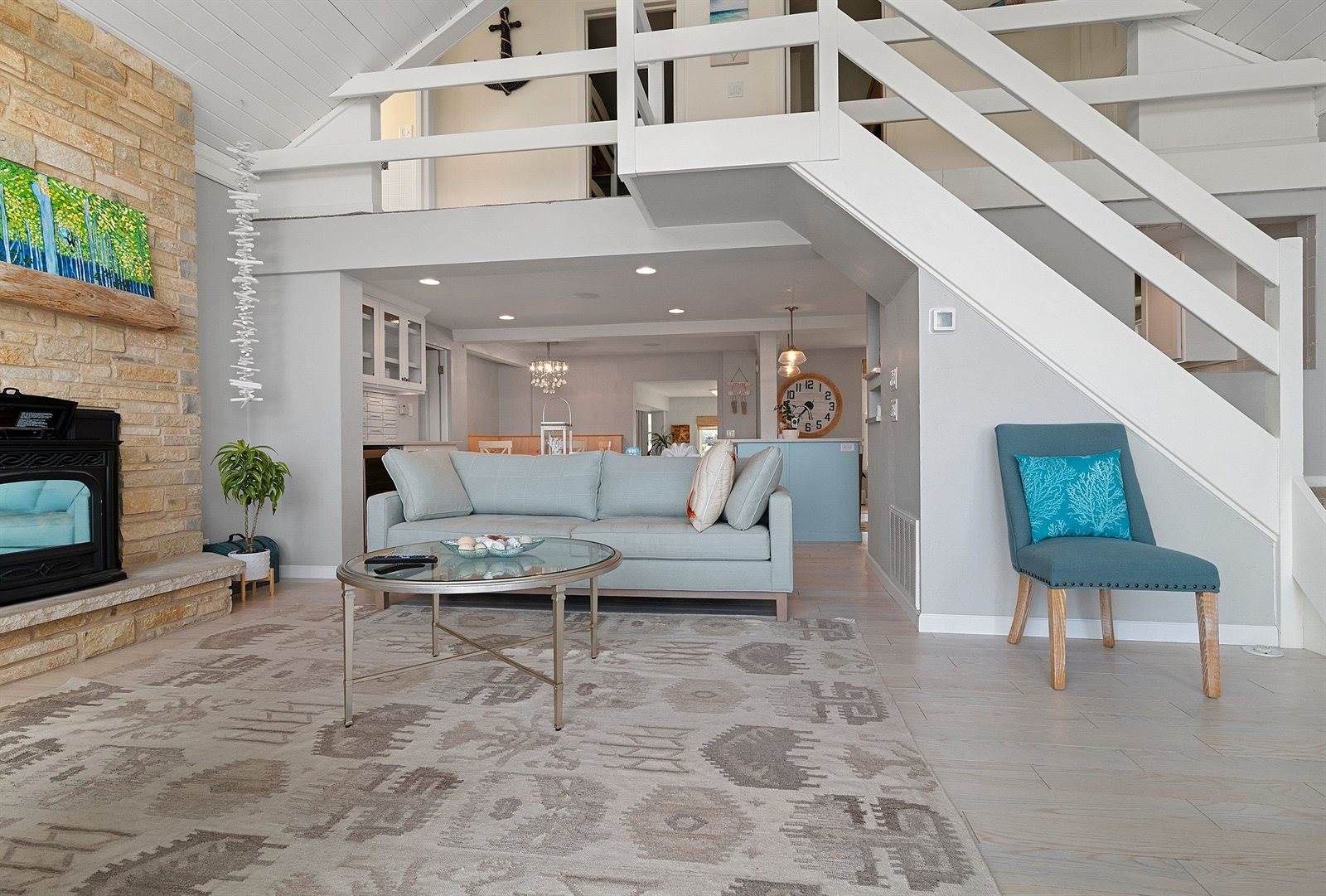 4399 Anapaula Lane, Green Bay, WI 54311