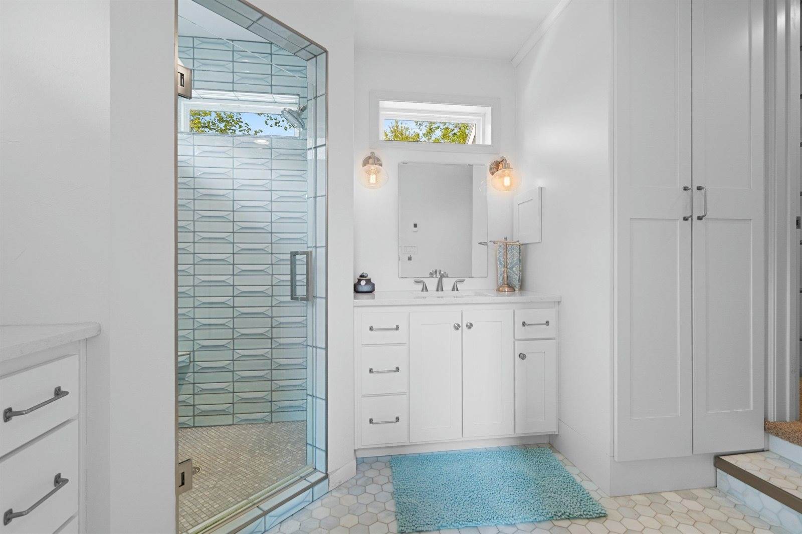 4399 Anapaula Lane, Green Bay, WI 54311