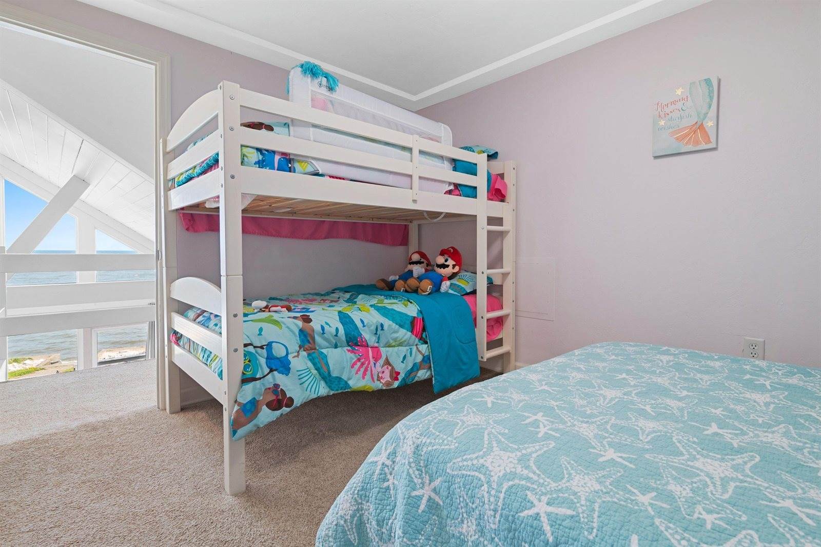 4399 Anapaula Lane, Green Bay, WI 54311