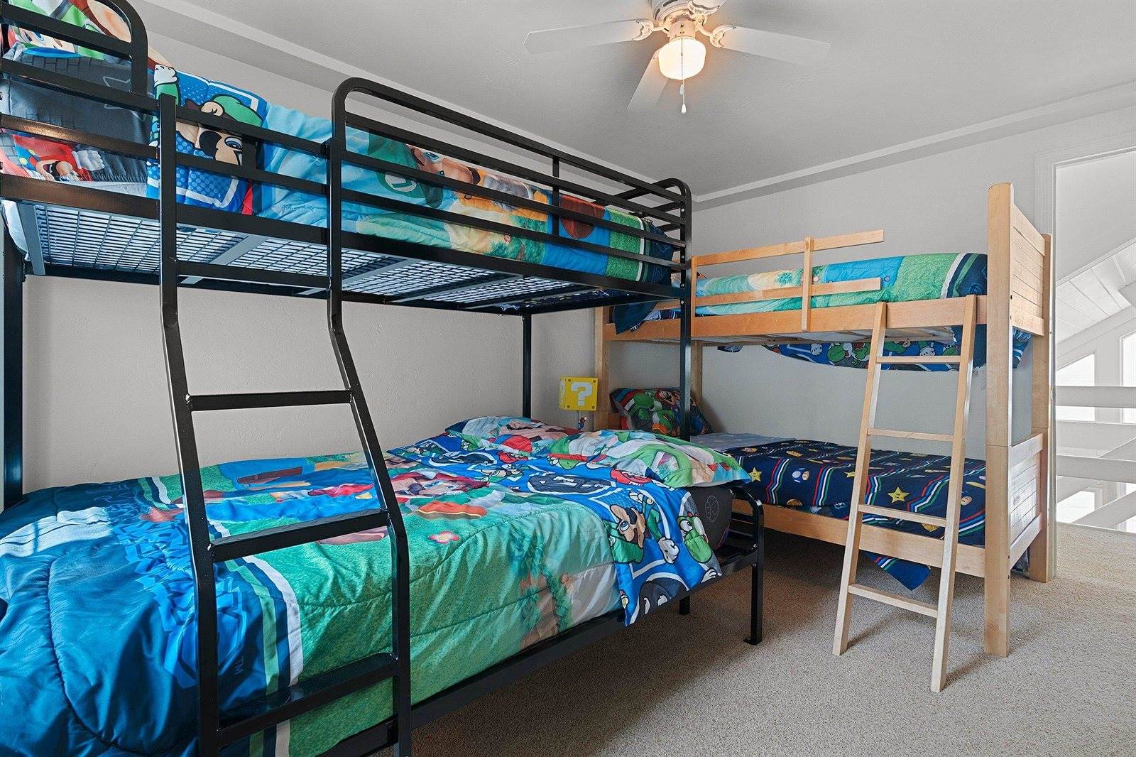 4399 Anapaula Lane, Green Bay, WI 54311