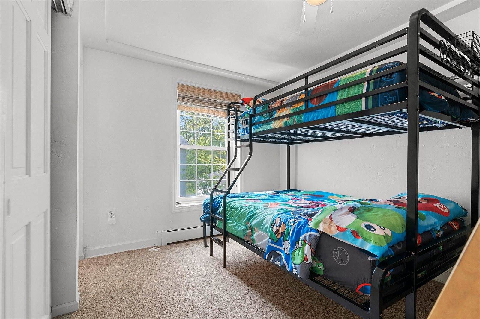 4399 Anapaula Lane, Green Bay, WI 54311