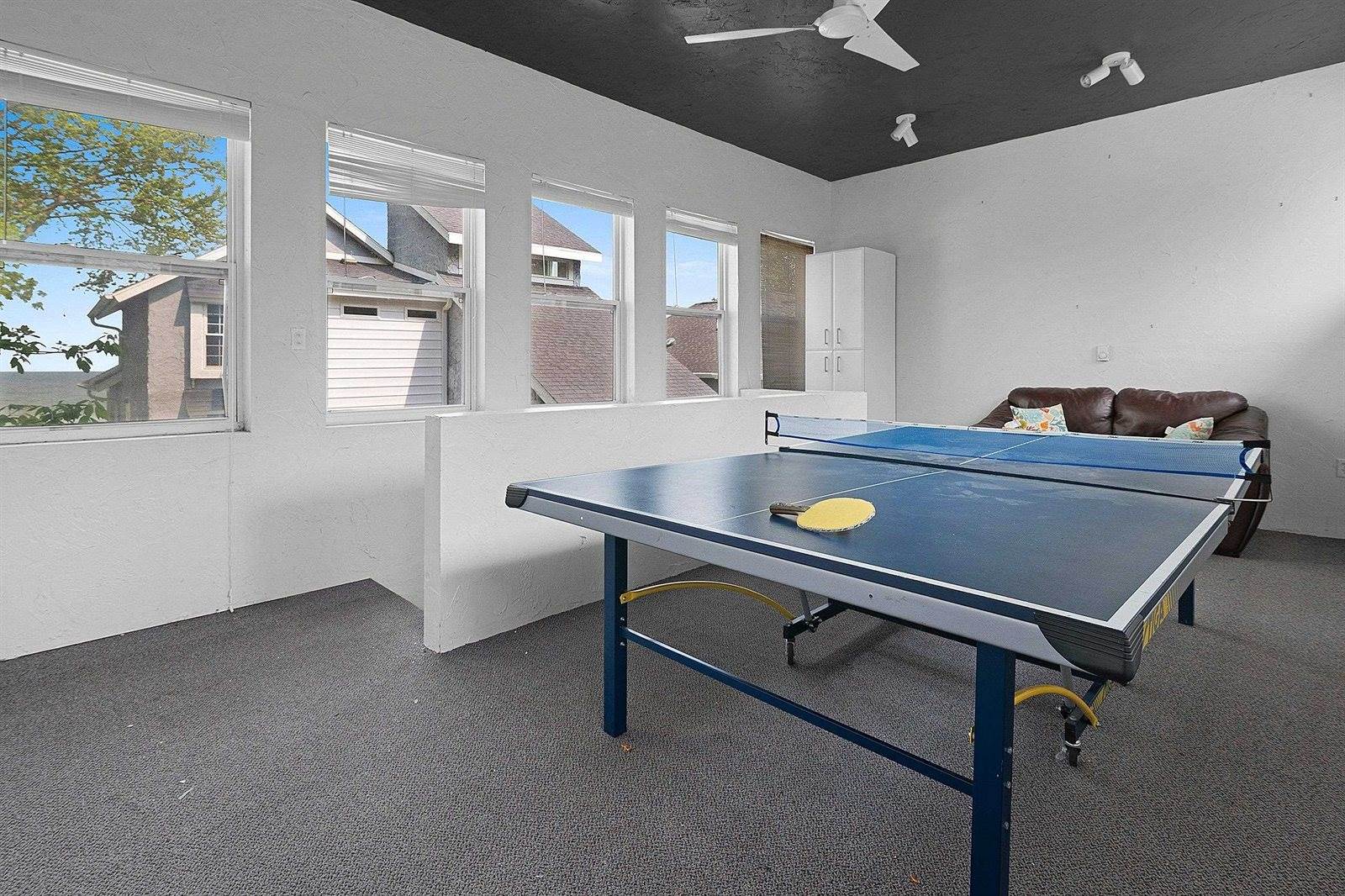 4399 Anapaula Lane, Green Bay, WI 54311