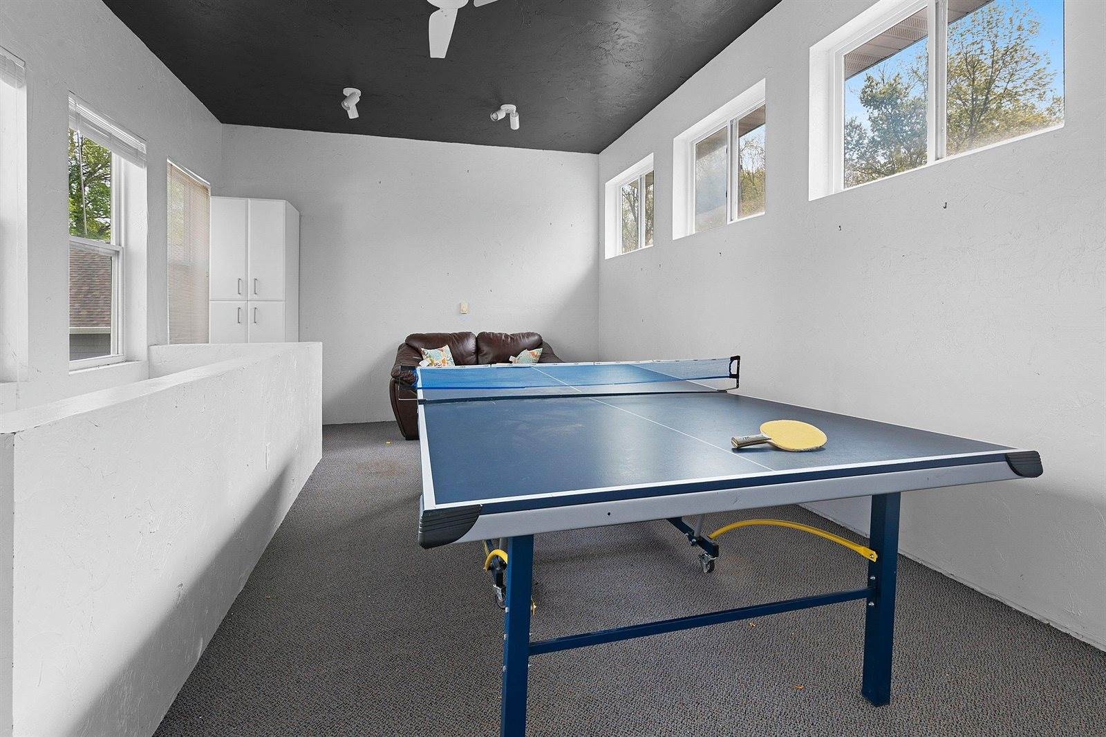 4399 Anapaula Lane, Green Bay, WI 54311