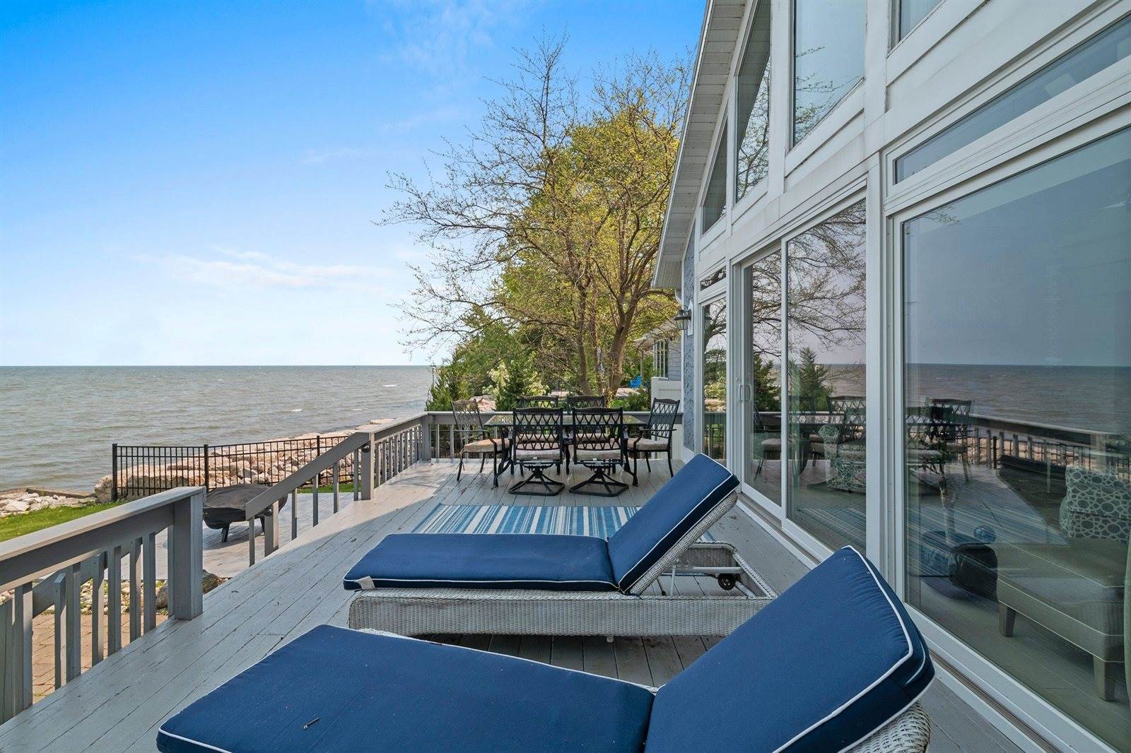 4399 Anapaula Lane, Green Bay, WI 54311