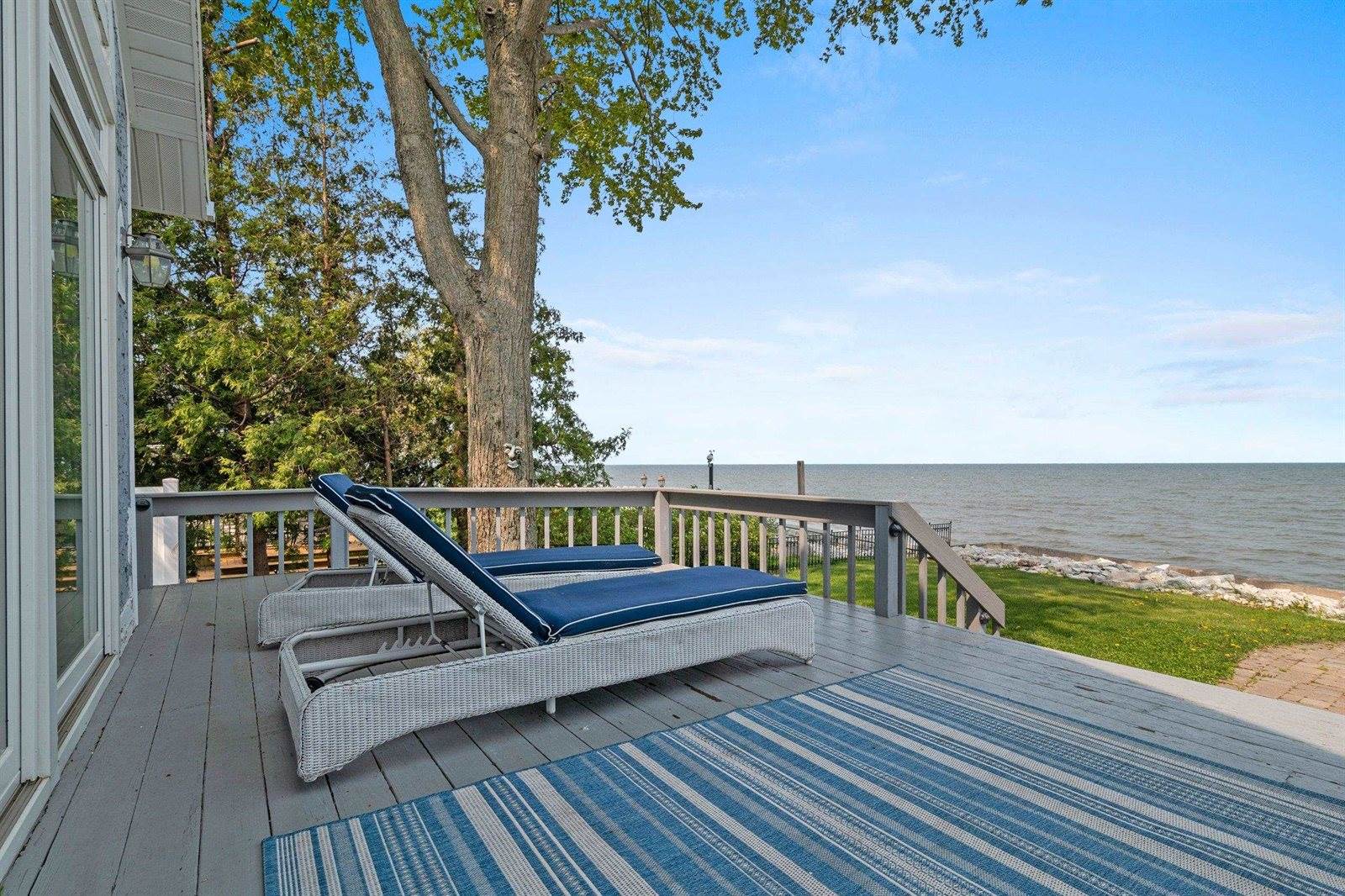 4399 Anapaula Lane, Green Bay, WI 54311