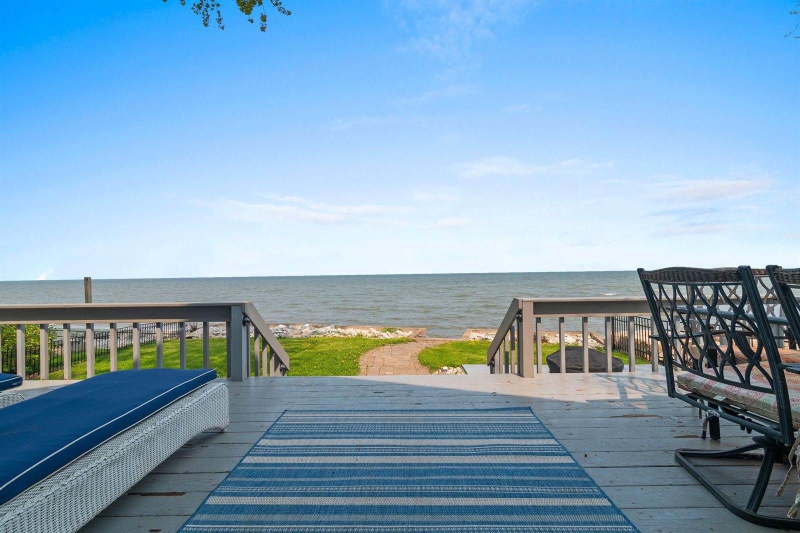 4399 Anapaula Lane, Green Bay, WI 54311