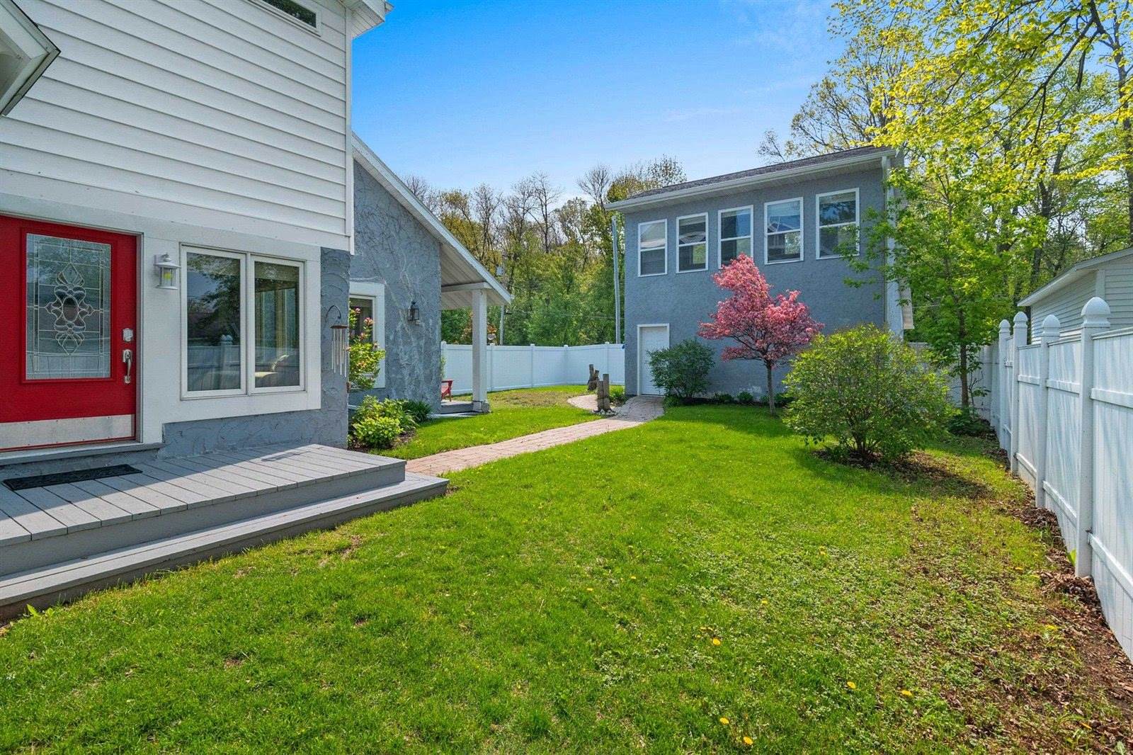 4399 Anapaula Lane, Green Bay, WI 54311