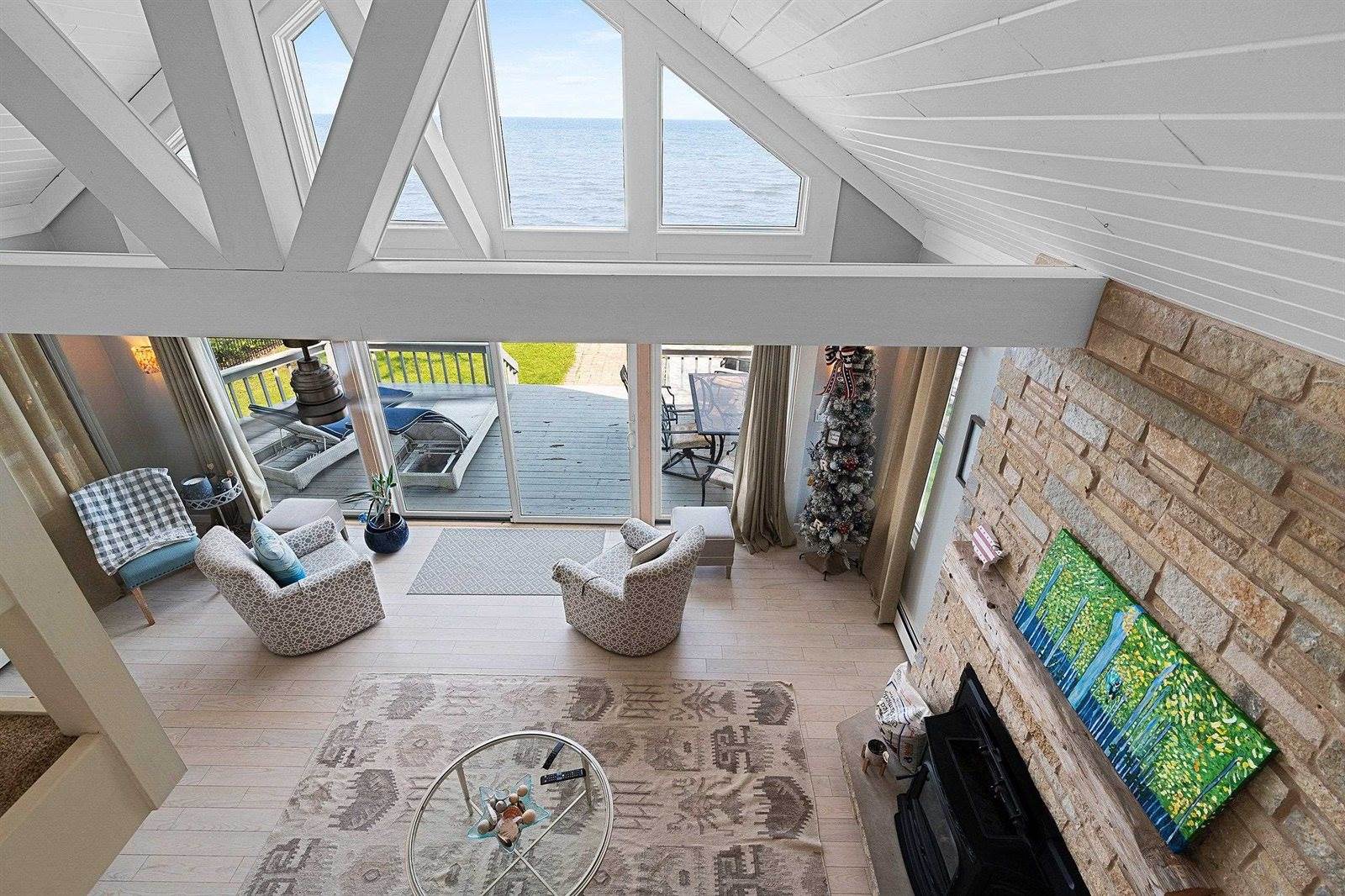 4399 Anapaula Lane, Green Bay, WI 54311