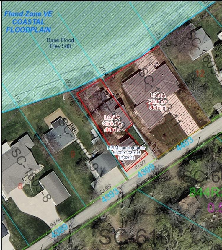 4399 Anapaula Lane, Green Bay, WI 54311