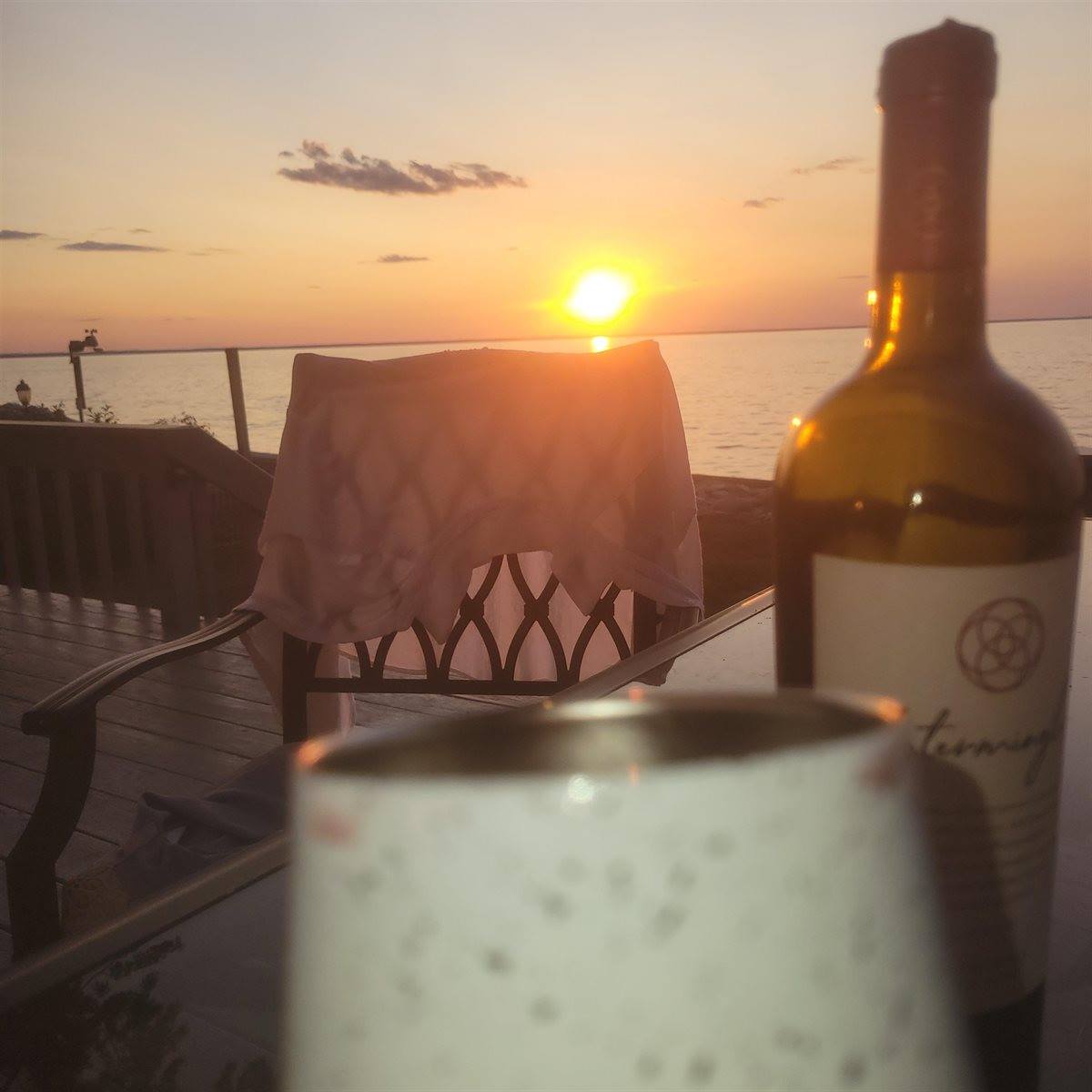 4399 Anapaula Lane, Green Bay, WI 54311