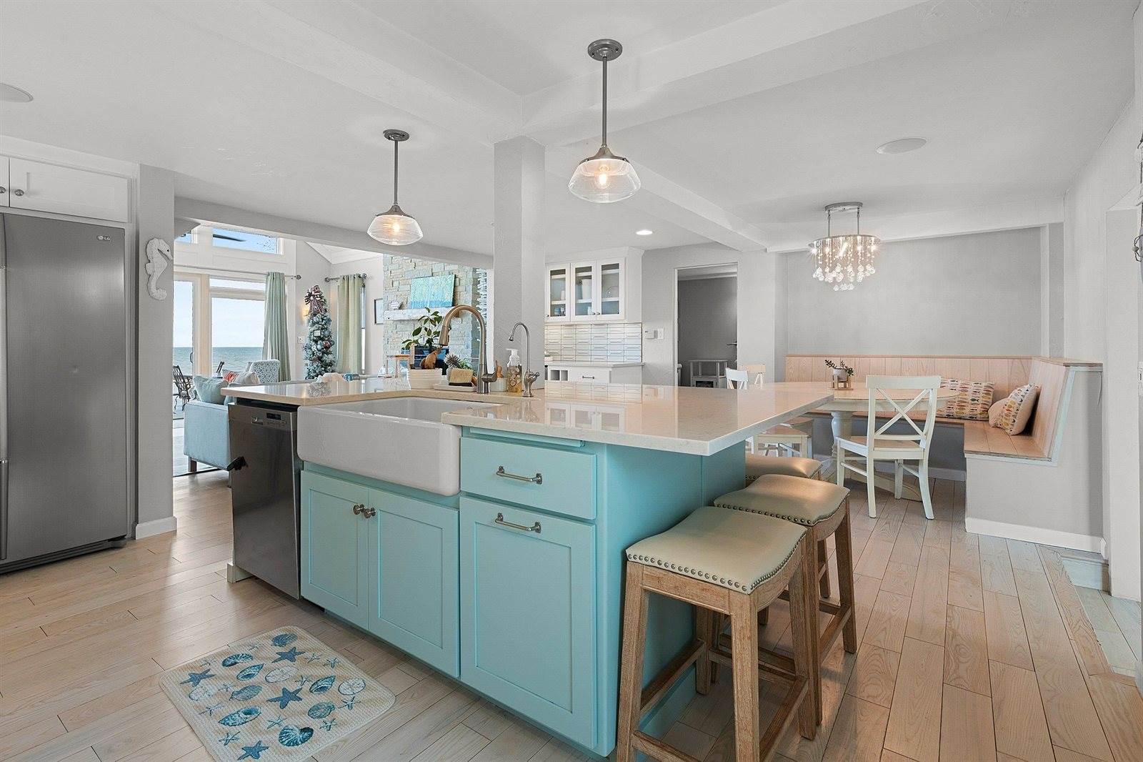 4399 Anapaula Lane, Green Bay, WI 54311